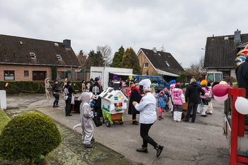 Bild 183 - Latuff 2016 Umzug